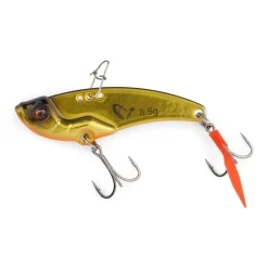 Savage Gear VIB Blade