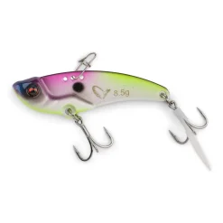 Savage Gear VIB Blade