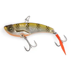 Savage Gear VIB Blade