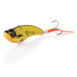 Savage Gear VIB Blade