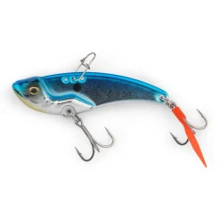Savage Gear VIB Blade