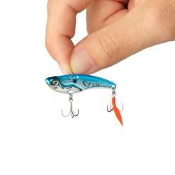 Savage Gear VIB Blade