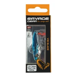 Savage Gear VIB Blade