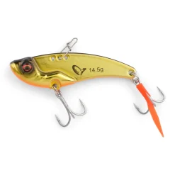 Savage Gear VIB Blade