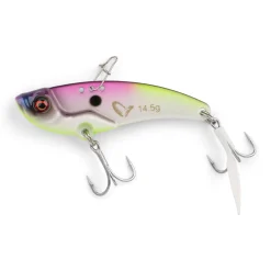 Savage Gear VIB Blade