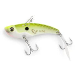 Savage Gear VIB Blade