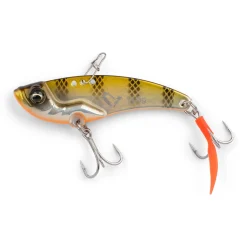 Savage Gear VIB Blade