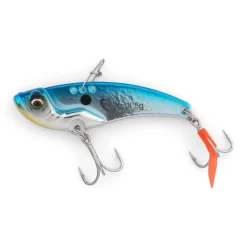 Savage Gear VIB Blade