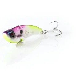 Savage Gear VIB Blade