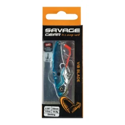 Savage Gear VIB Blade