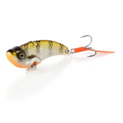Savage Gear VIB Blade