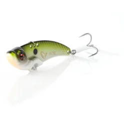 Savage Gear VIB Blade