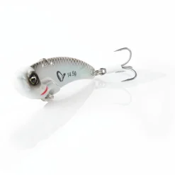 Savage Gear VIB Blade