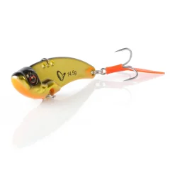 Savage Gear VIB Blade