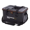 Savage Gear WPMP Lure Bag Assortment