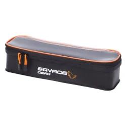 Savage Gear WPMP Lure Bag