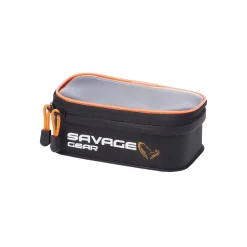 Savage Gear WPMP Lure Bag