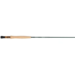Shakespeare Agility® Fly Rod