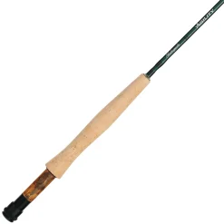 Shakespeare Agility® Fly Rod