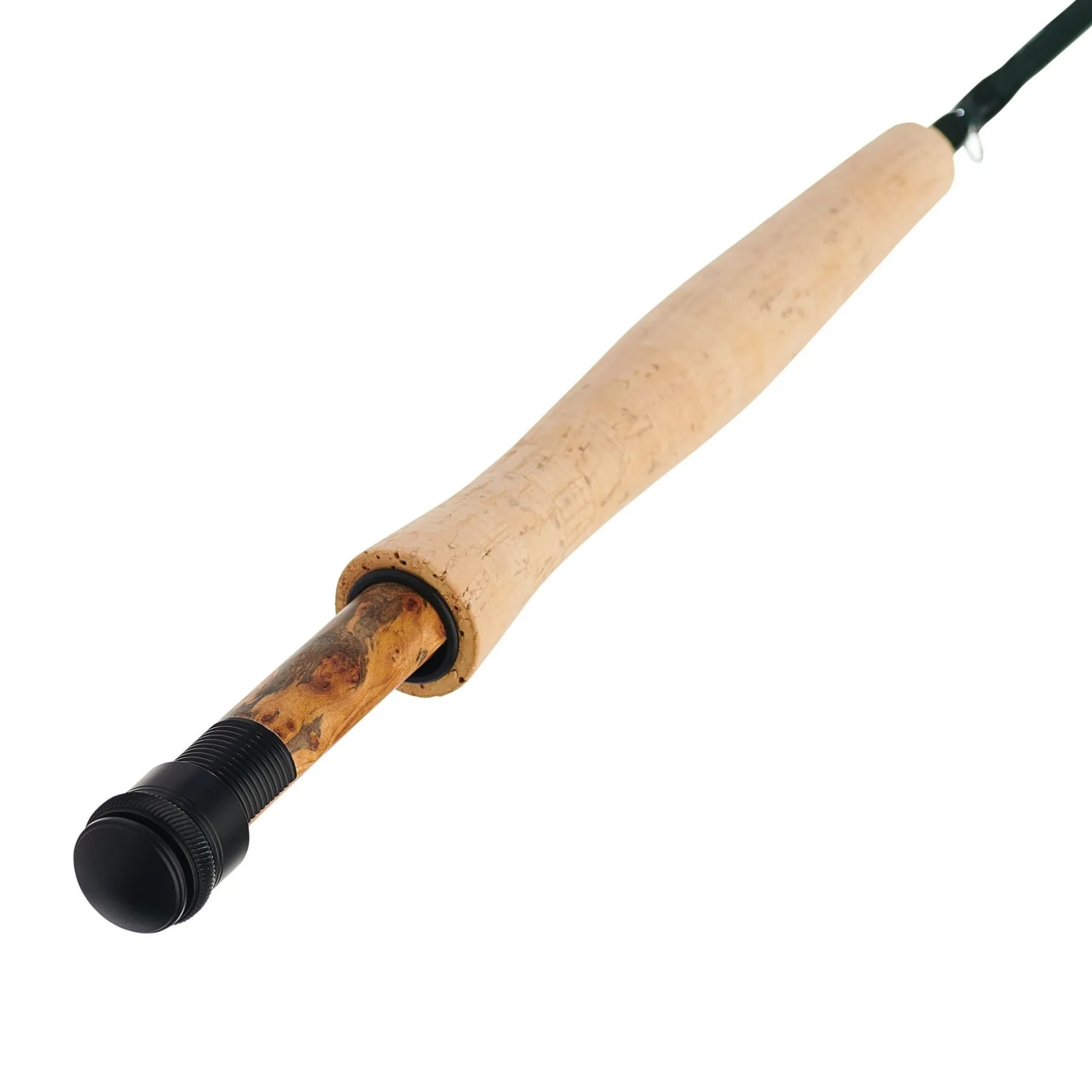 Shakespeare Agility® Fly Rod