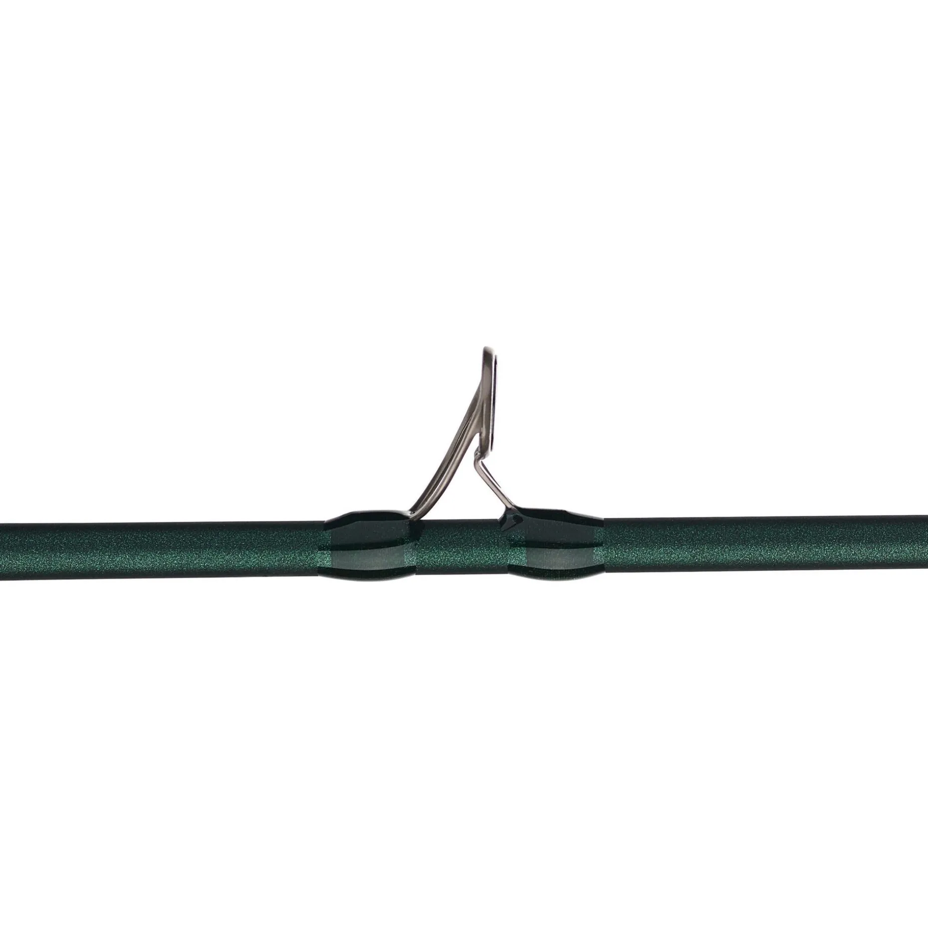 Shakespeare Agility® Fly Rod
