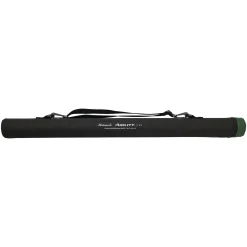 Shakespeare Agility® Fly Rod