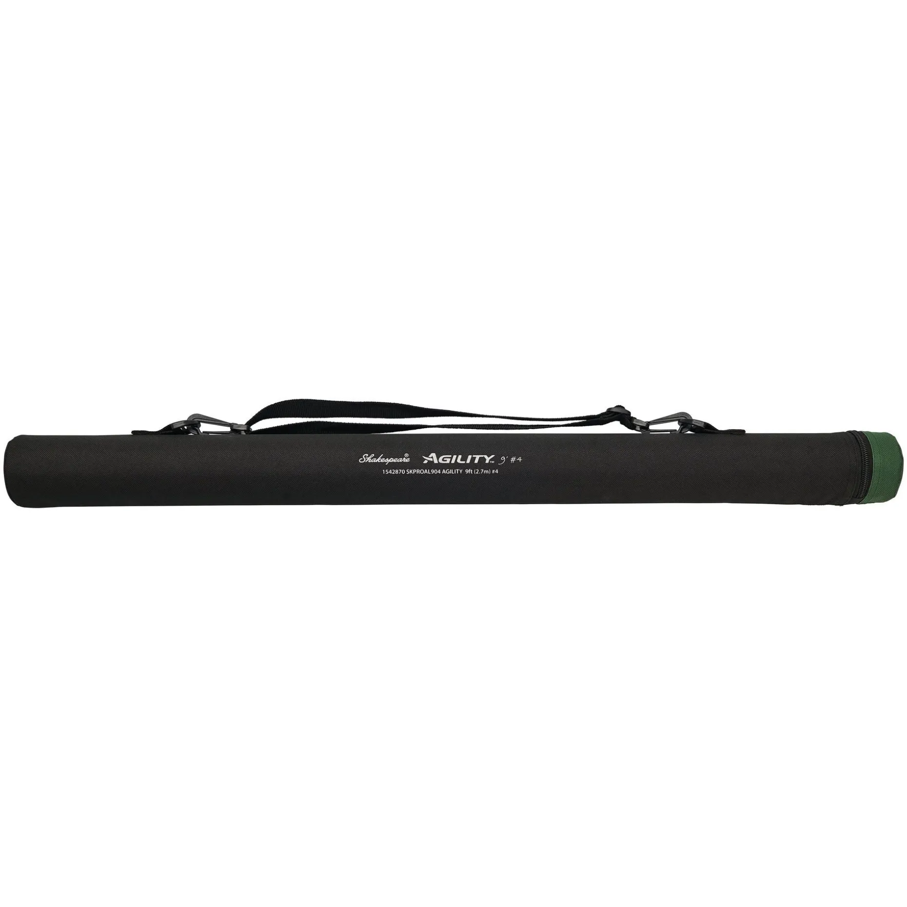 Shakespeare Agility® Fly Rod
