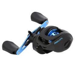 Shakespeare Agility® Low Profile Reel