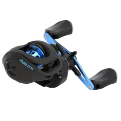 Shakespeare Agility® Low Profile Reel