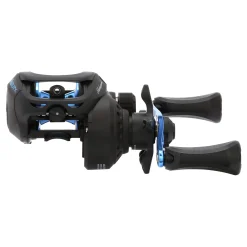 Shakespeare Agility® Low Profile Reel
