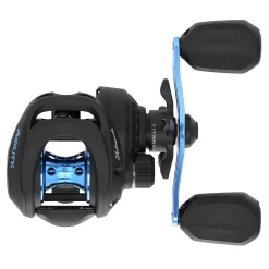 Shakespeare Agility® Low Profile Reel