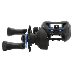 Shakespeare Agility® Low Profile Reel