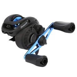 Shakespeare Agility® Low Profile Reel