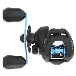 Shakespeare Agility® Low Profile Reel