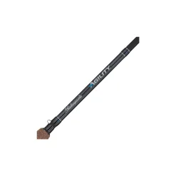 Shakespeare Agility® Spinning Combo