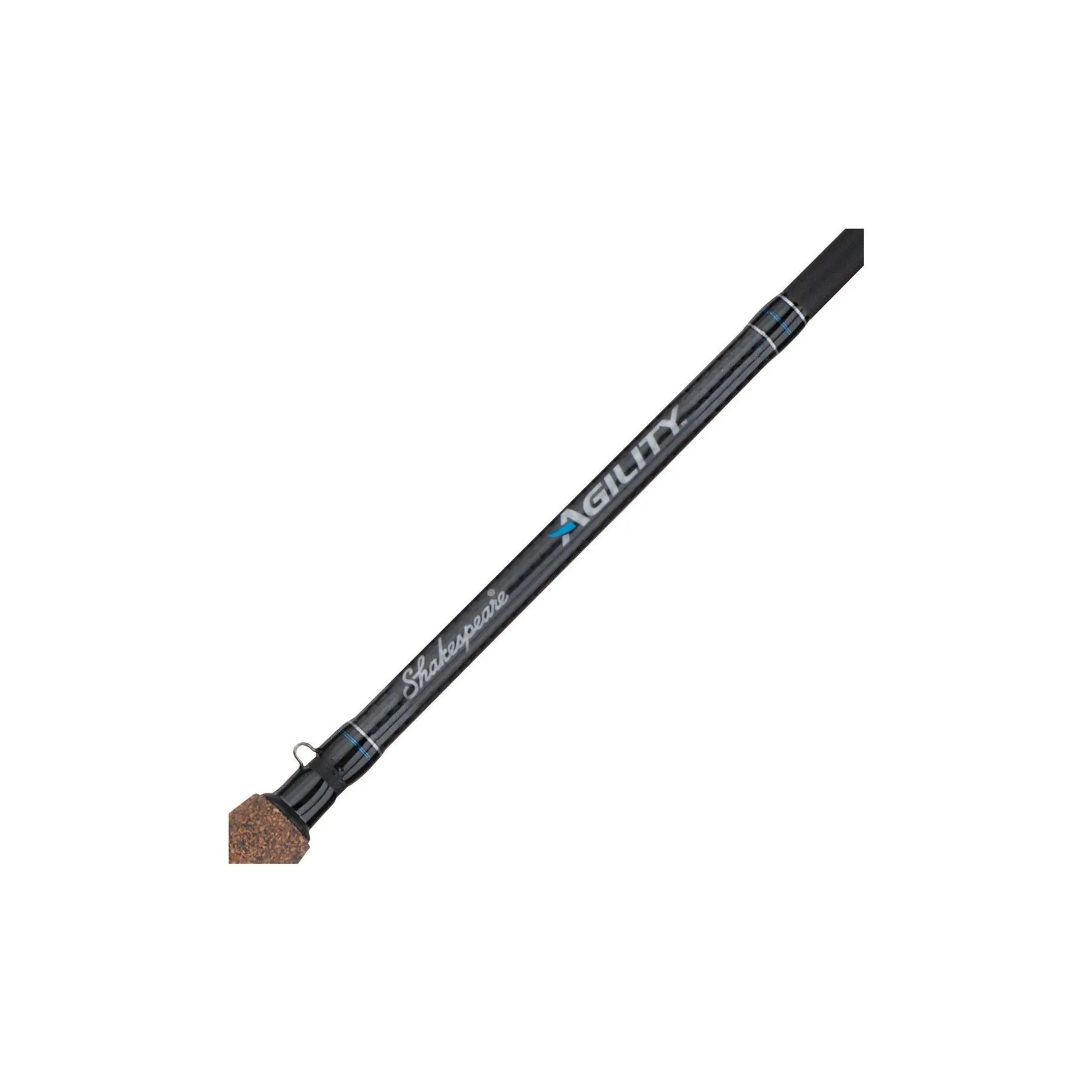 Shakespeare Agility® Spinning Combo