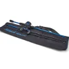 Shakespeare Agility® Travel Baitcast Combo