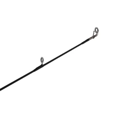 Shakespeare Agility® Travel Baitcast Combo