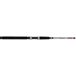 Shakespeare Alpha® Bigwater Spinning Rod