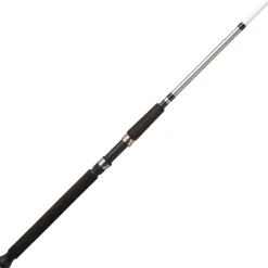Shakespeare Alpha® Bigwater Spinning Rod