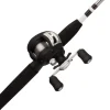 Shakespeare Alpha® Low Profile Combo