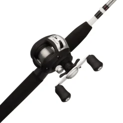 Shakespeare Alpha® Low Profile Combo