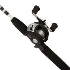 Shakespeare Alpha® Low Profile Combo