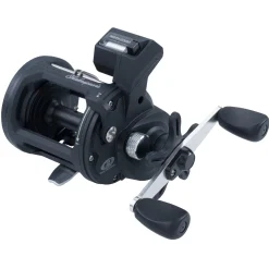 Shakespeare ATS™ Trolling Reel