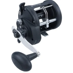 Shakespeare ATS™ Trolling Reel