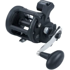 Shakespeare ATS™ Trolling Reel