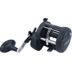 Shakespeare ATS™ Trolling Reel