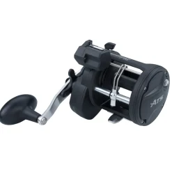 Shakespeare ATS™ Trolling Reel