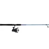 Shakespeare Catch More Fish® Inshore Spinning