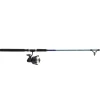 Shakespeare Catch More Fish® Salmon Spinning